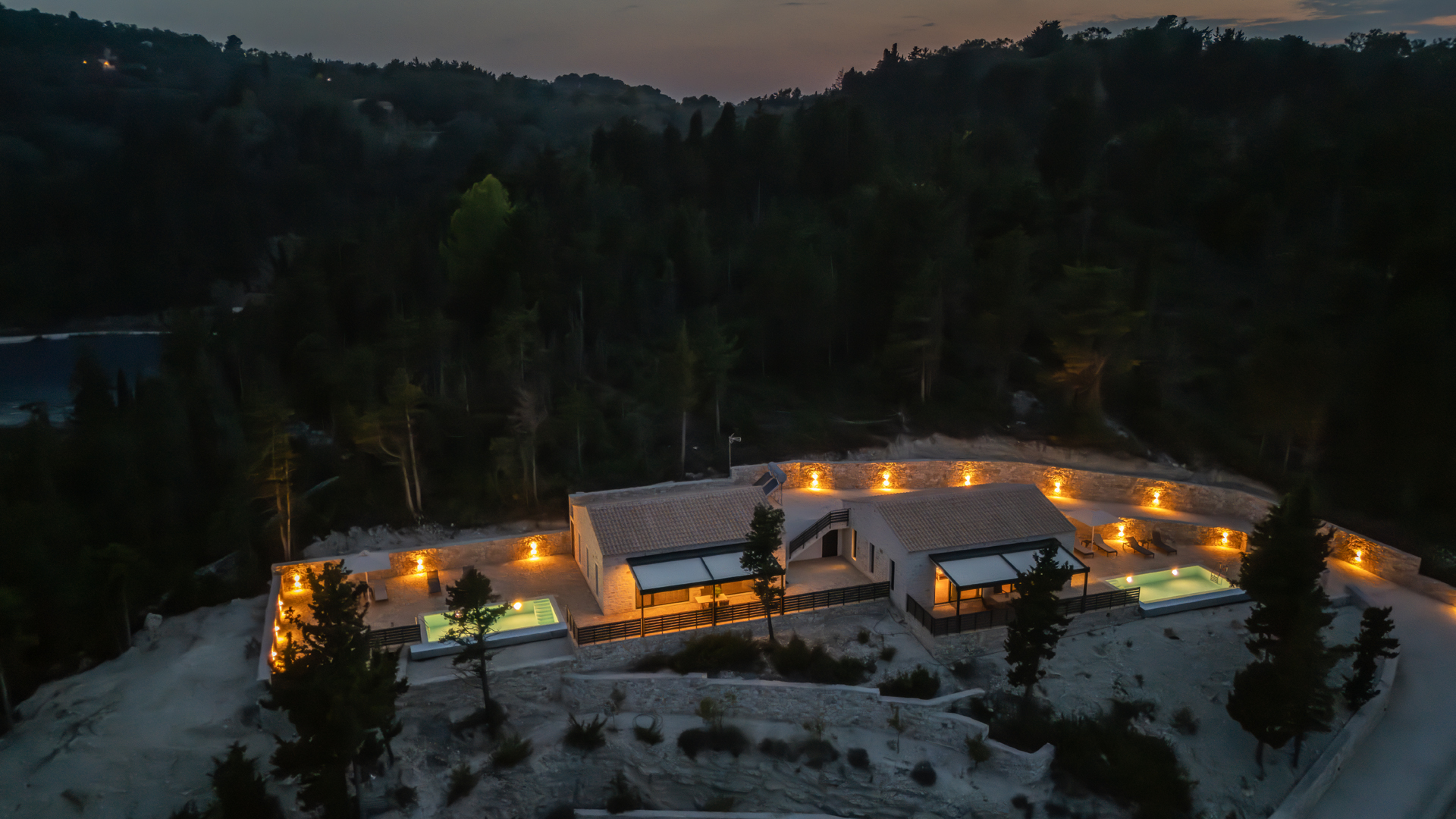 Accommodation in Paxos
