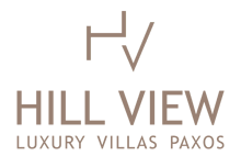 Hill View Paxos