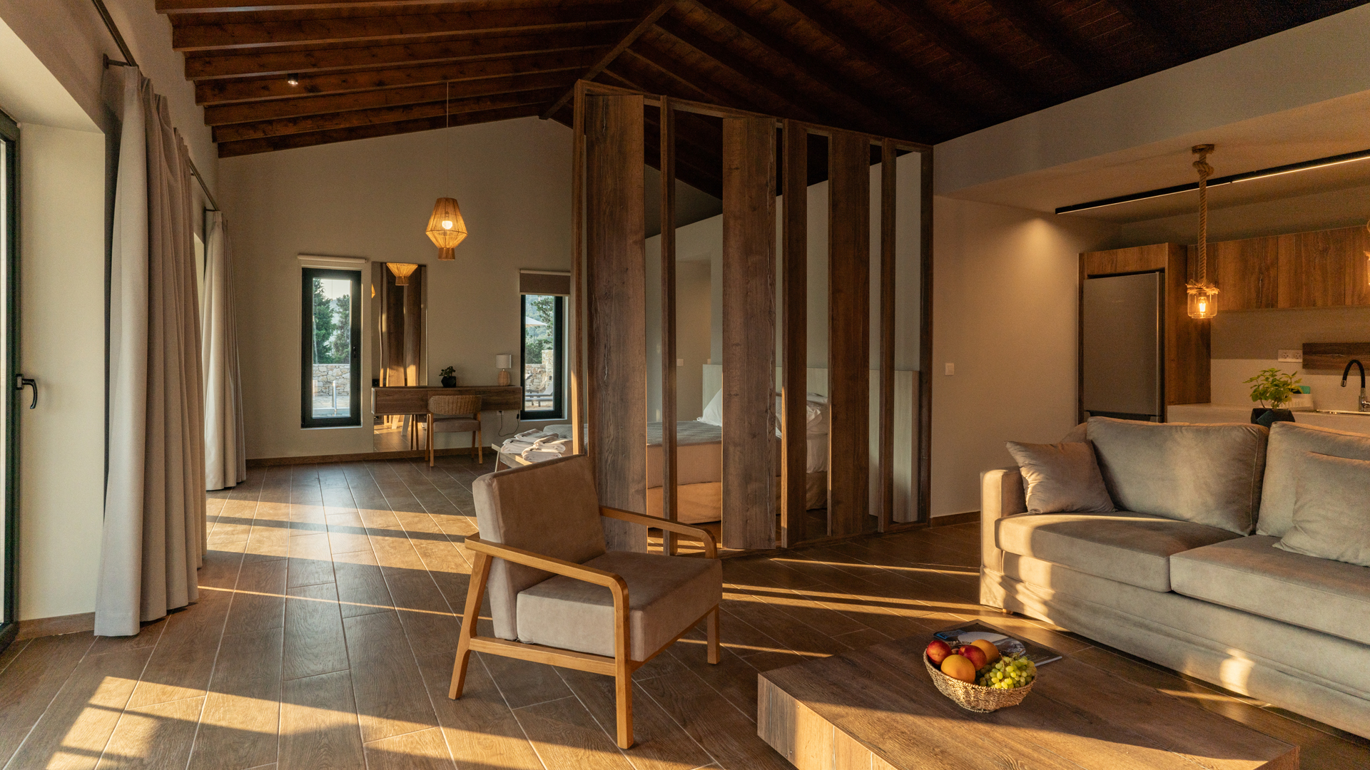 ACCOMMODATION IN PAXOS
